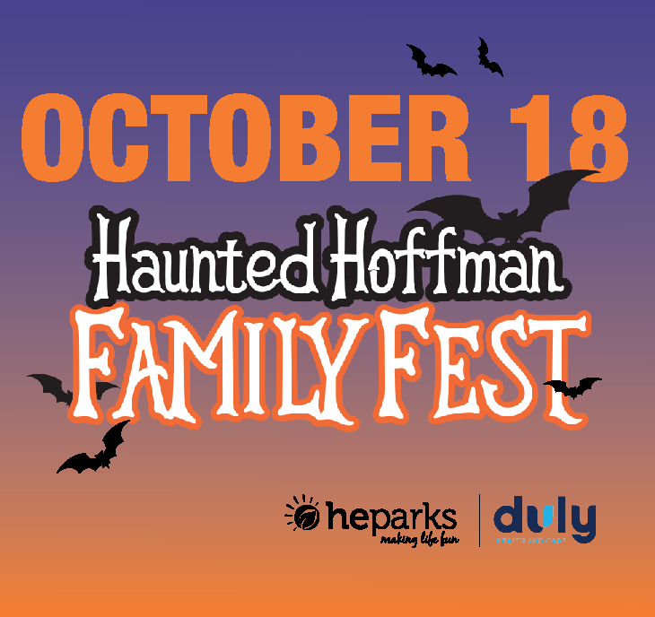 Haunted H_email