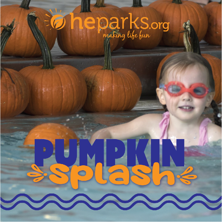 Pumpkin Splash350x350