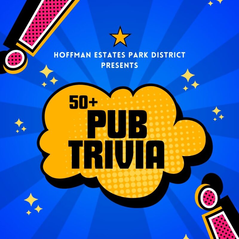 Pub Trivia_Web Event 50+ Pub Trivia
