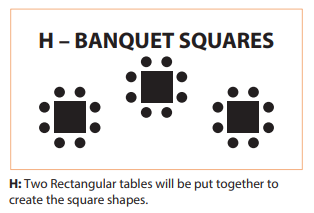 Image for choice number 8