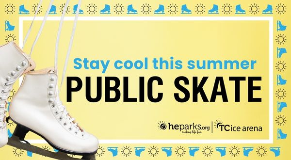 Summer Public Skate_600x330 public skate
