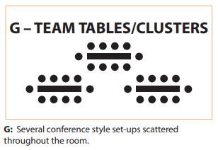 Image for choice number 7