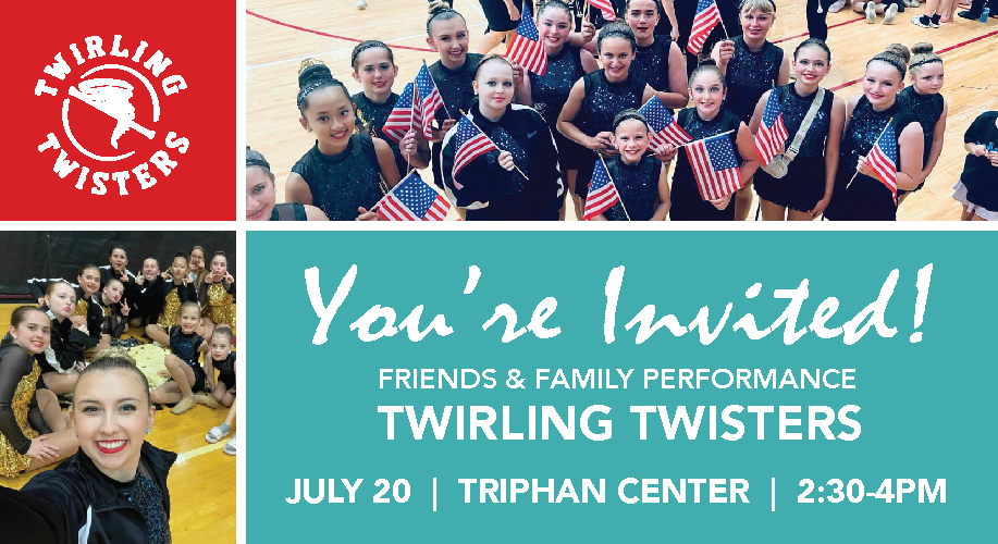 Twirling Twisters_willow
