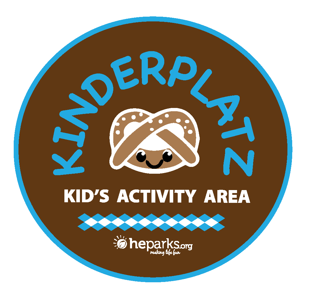 Kinderplatz_webevent