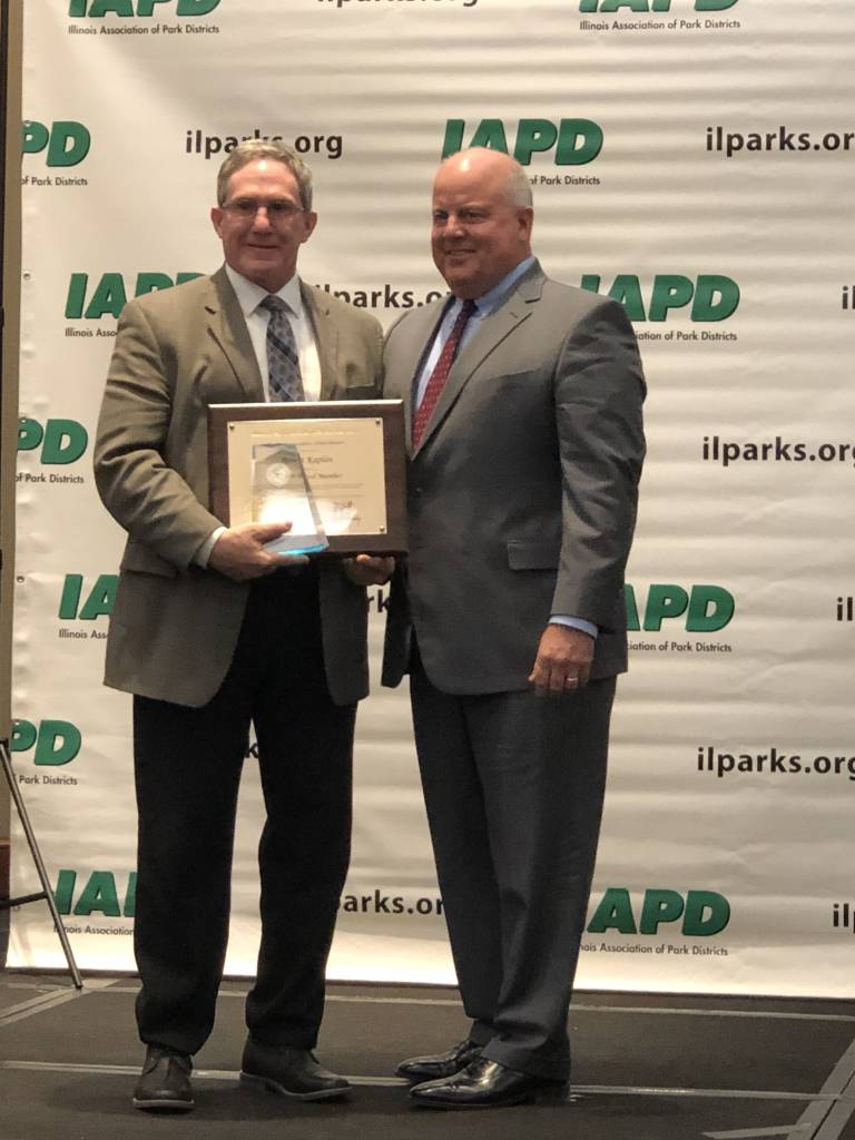 congratulations-to-commissioners-robert-kaplan-and-keith-evans